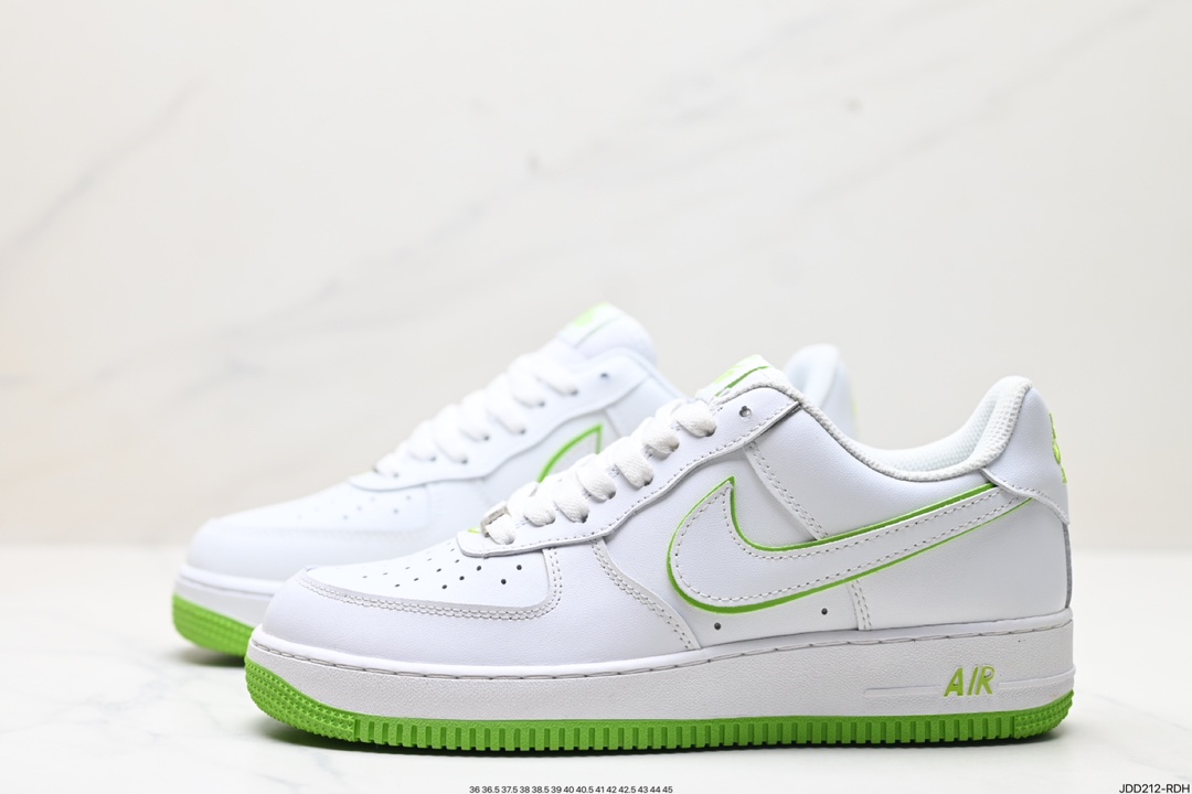 Nike Air Force 1 Shoes